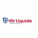 Gaze sudura industriale Air Liquide